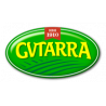 Gvtarra