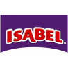 Isabel