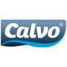 Calvo