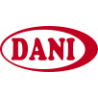 Dani