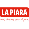 La piara