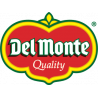 Del Monte