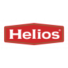 Helios