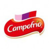 Campofrío