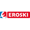 Eroski