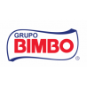 Bimbo