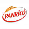 Panrico