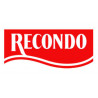 Recondo