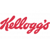 Kellogs