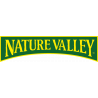 Nature Valley