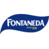 Fontaneda