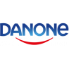 Danone