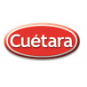 Cuetara