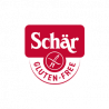 Schär