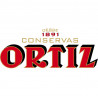 Ortiz