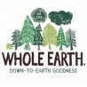 Whole Earth