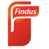 Findus