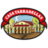 Casa Tarradellas