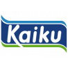 Kaiku