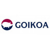 Goikoa