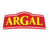 Argal