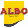 Albo