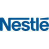 Nestlé