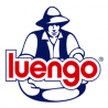 Luengo