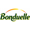 Bonduelle