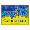 Carretilla